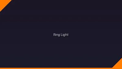 积分兑换 - LED环形补光灯 | 王思诺|王思诺自媒体在线播放-极品王思诺官方入口 积分商城